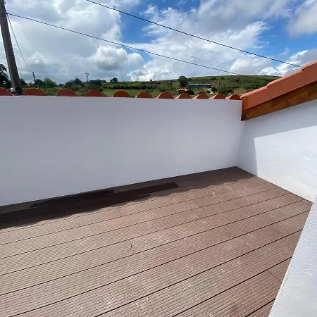 Semesterbostad Lujoso Chalet En Suances