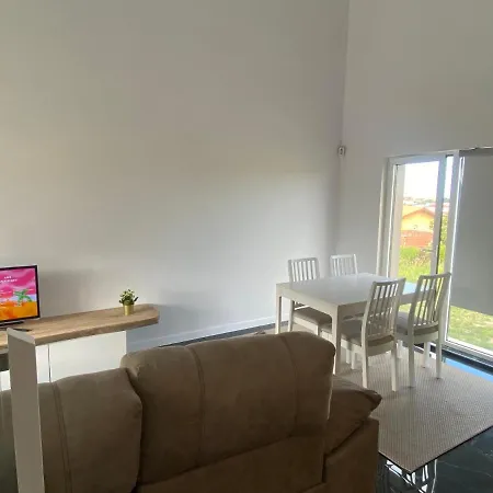 Lujoso Chalet En Suances Tagle